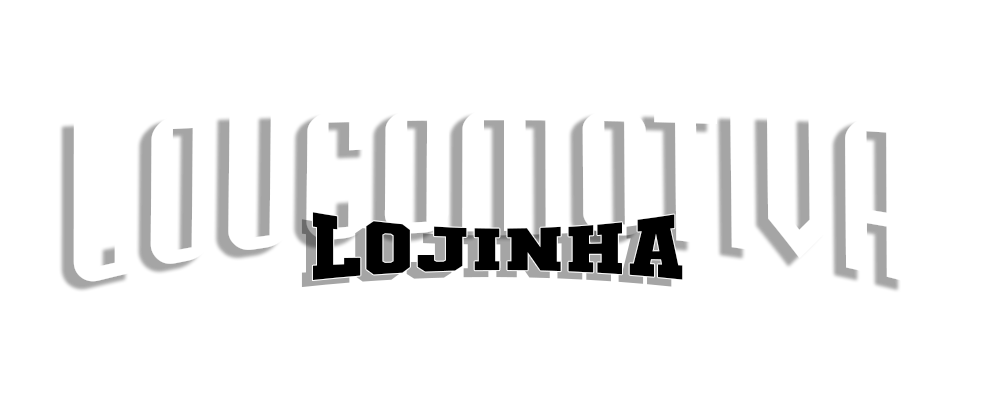 Loucomotiva